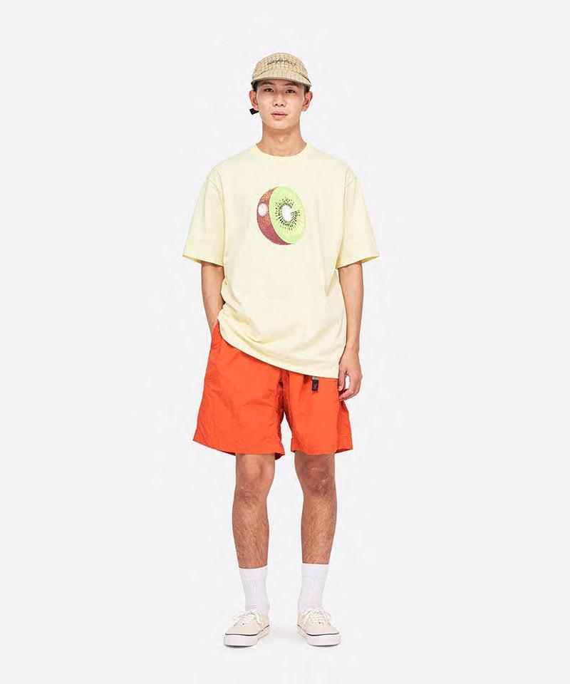 Kiwi Tee Unisex Product Image