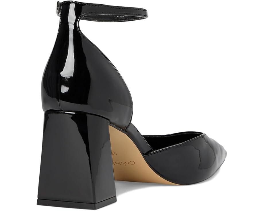 Women's Calvin Klein Nalene Product Image