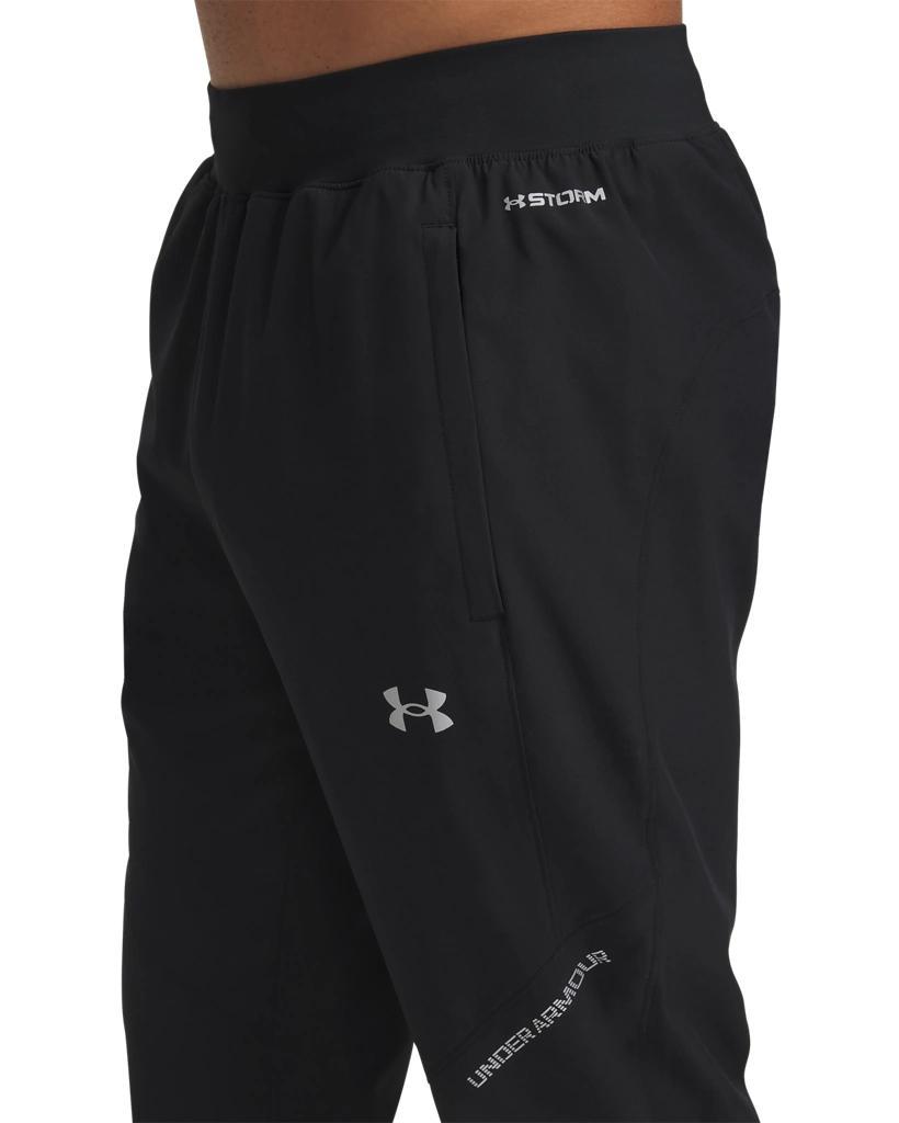 Men's UA Storm Woven Pants Product Image