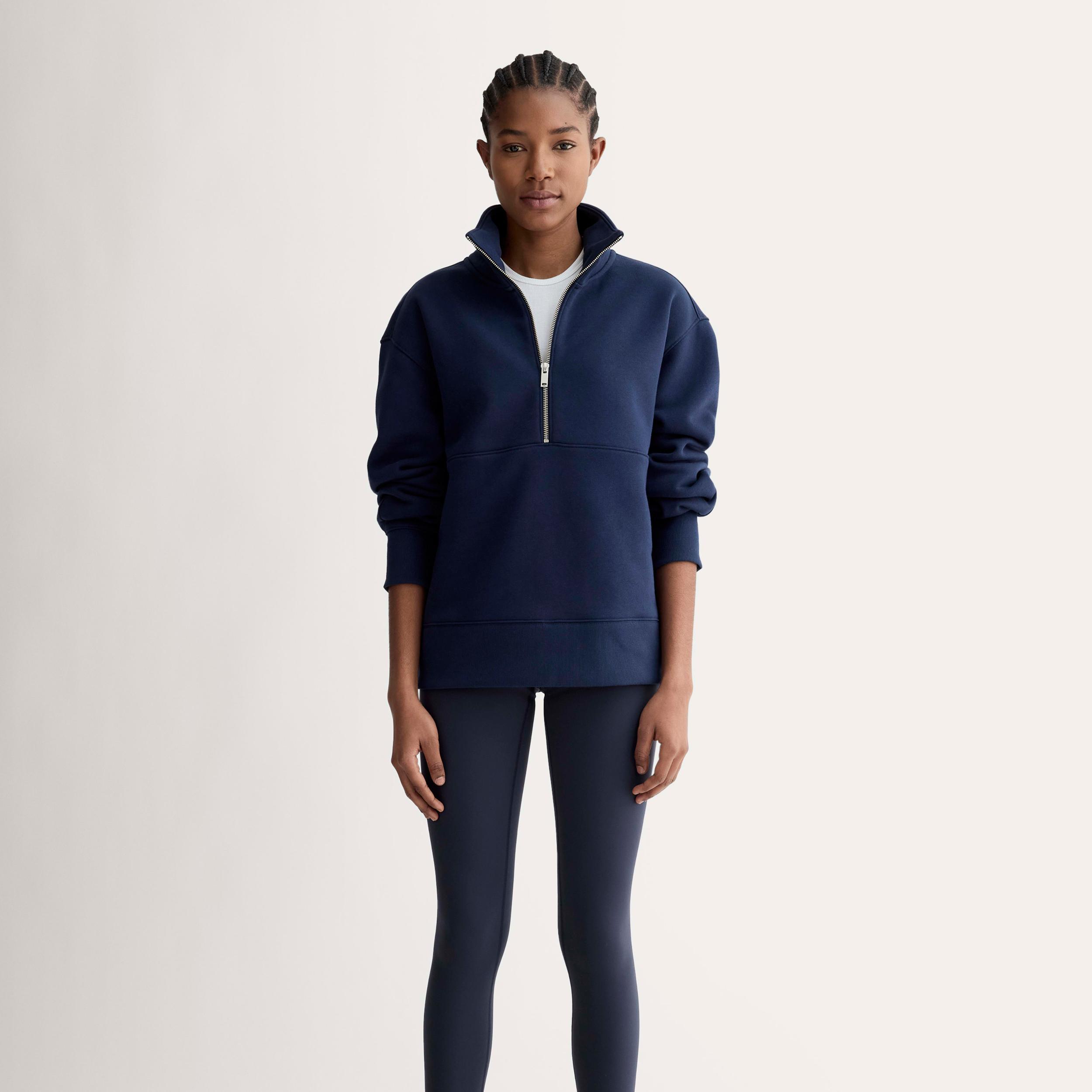 The Perform 24/7 Legging Product Image