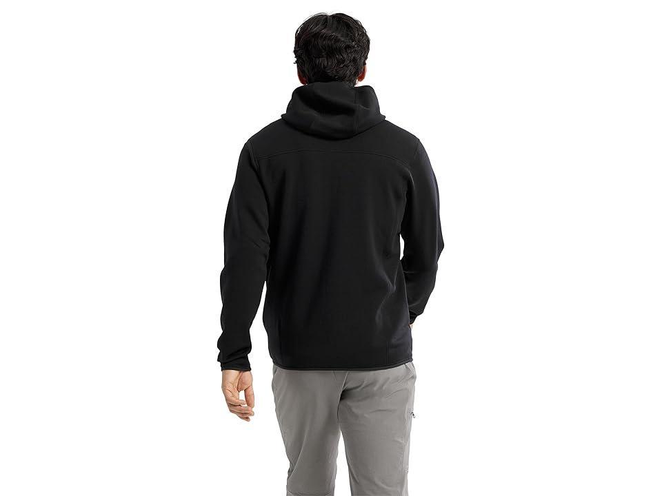 Arc'teryx Kyanite Hoody 1) Men's Clothing Product Image