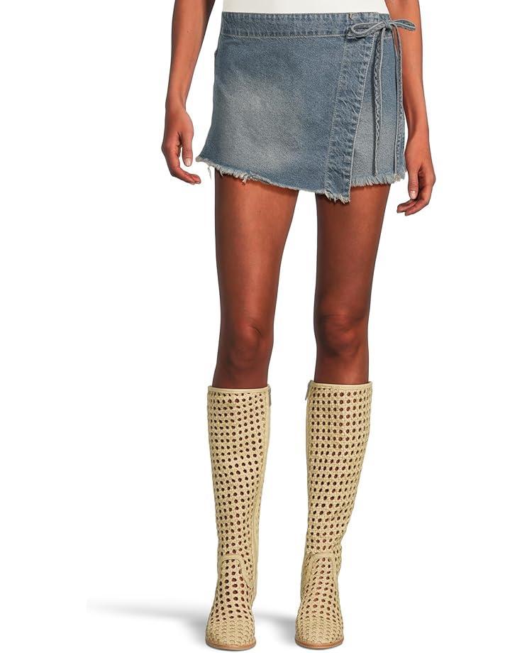 Tilly Vest Product Image