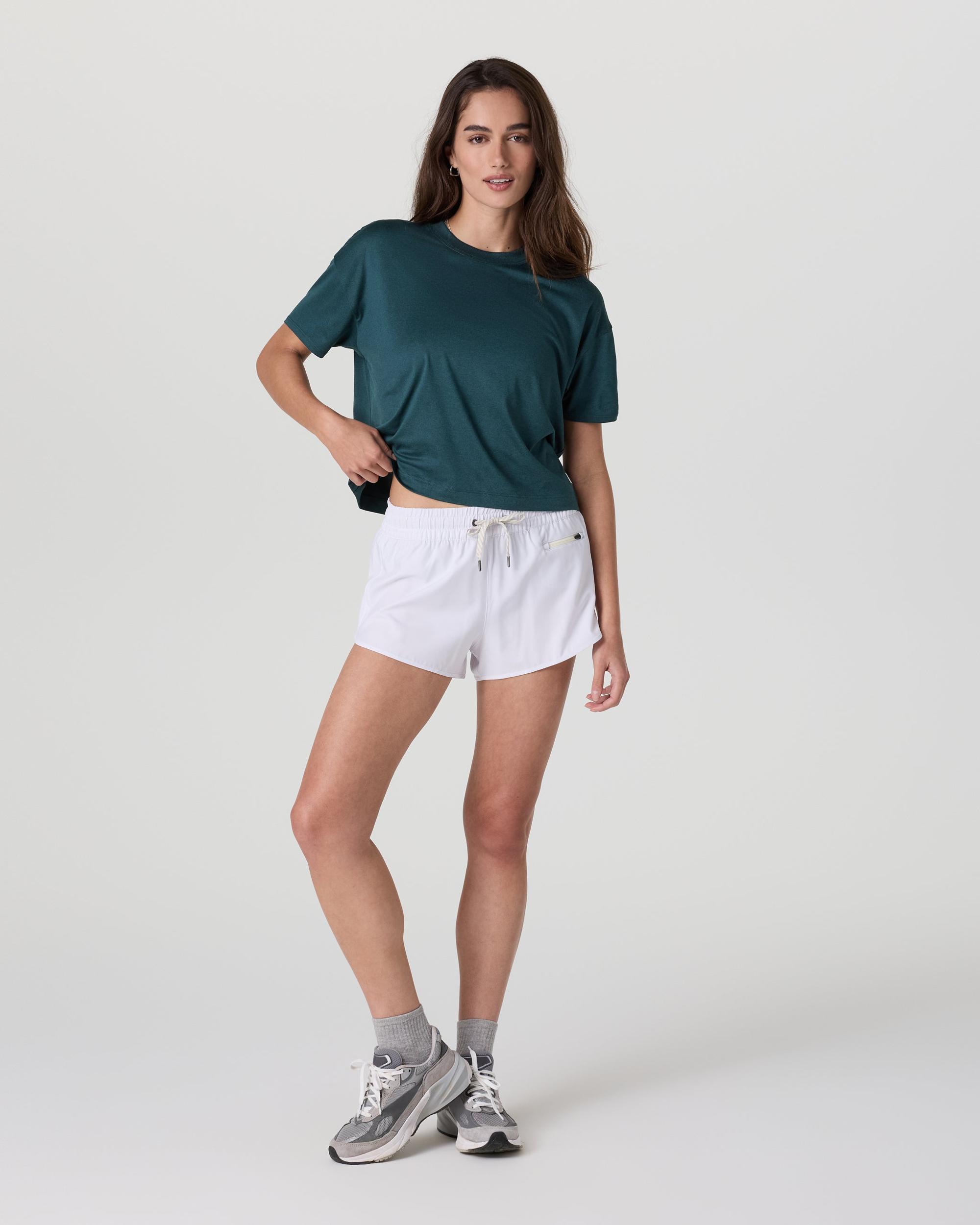Energy Tee Product Image