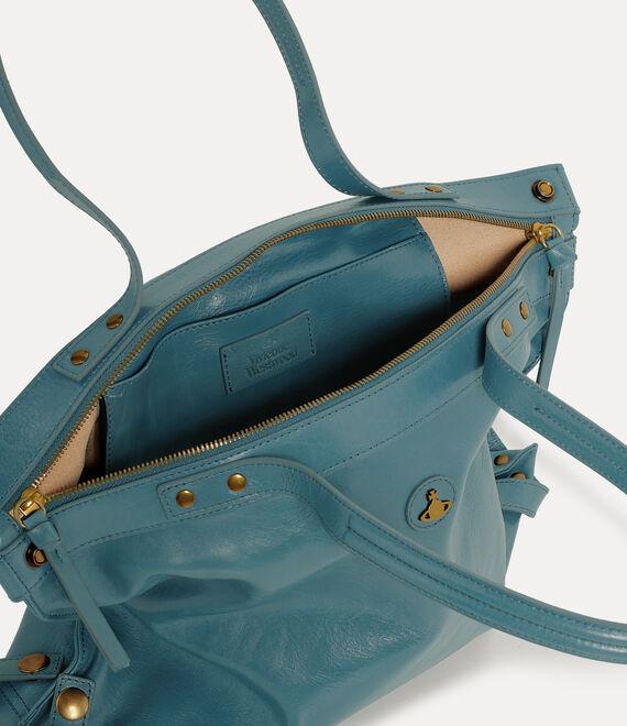 Medium Mara Holdall Product Image