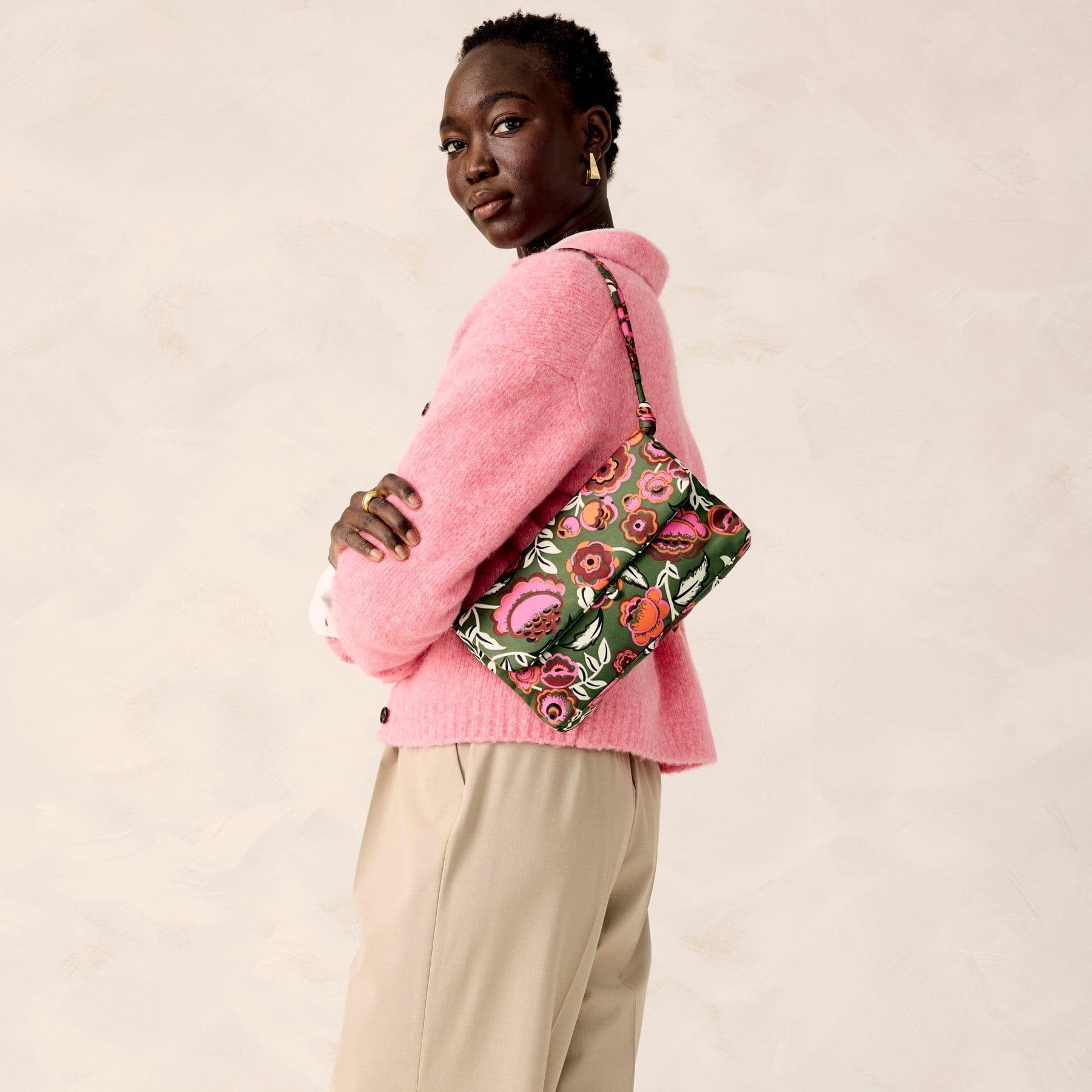 Andover Shoulder Bag Product Image