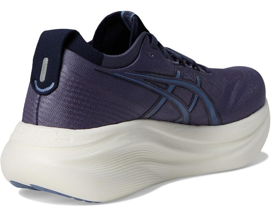 GEL-Nimbus 27 ATC Product Image