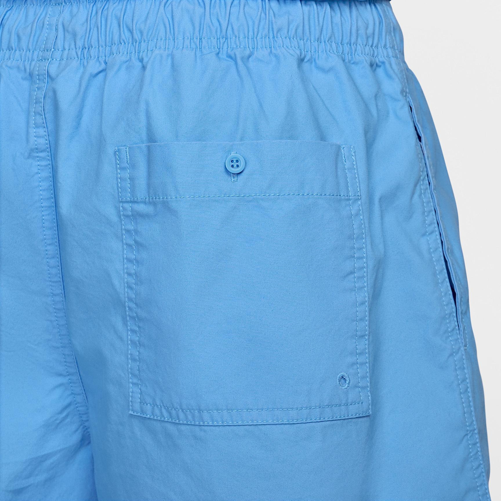 Nike Men's Club Flow Shorts Product Image