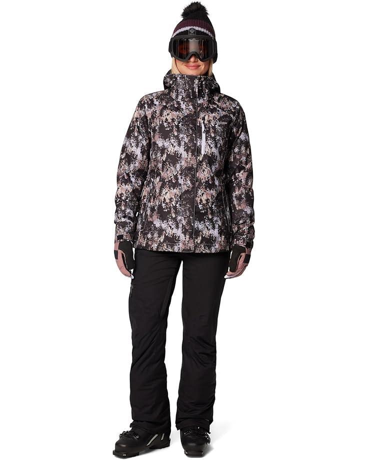 Lillian Ridge™ II Jacket Product Image