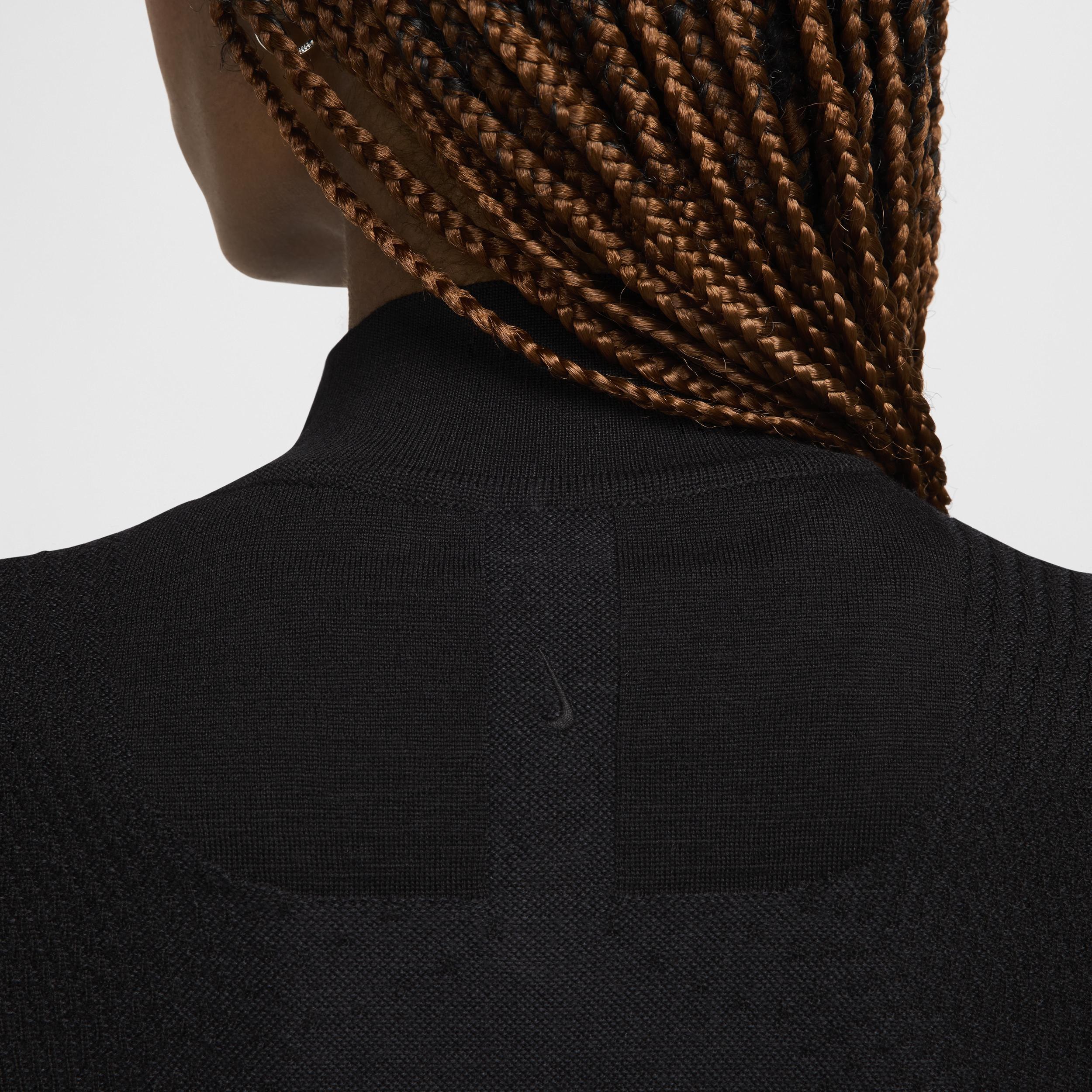 Nike Every Stitch Considered Women's Knit Tank Top Product Image