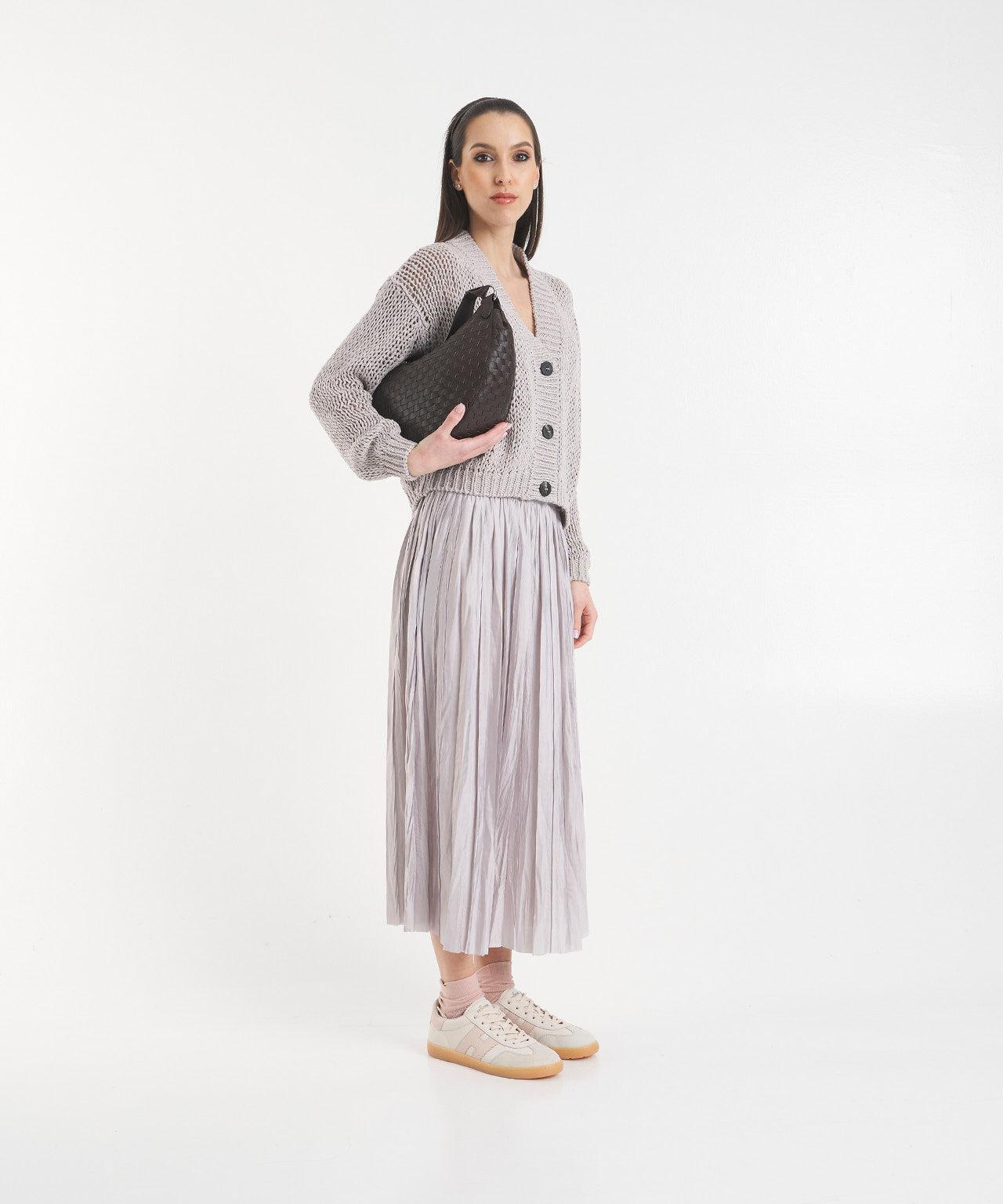Stretch jacket 'Jeupa' Product Image