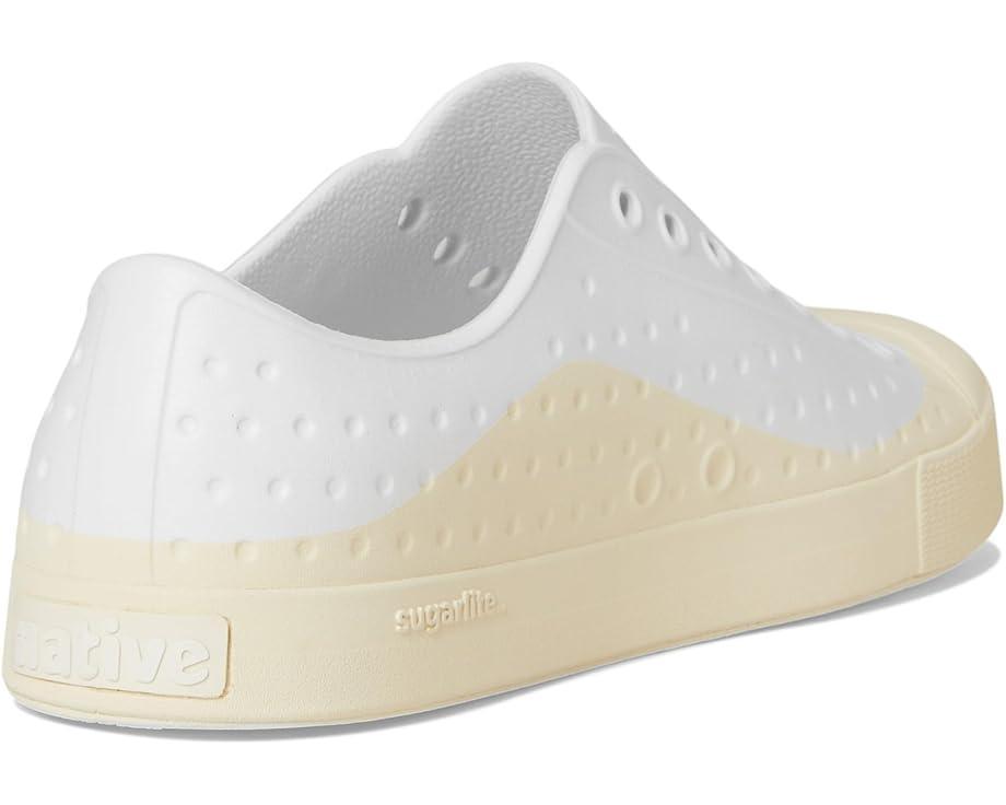 Jefferson Clog Wanderfoam Product Image