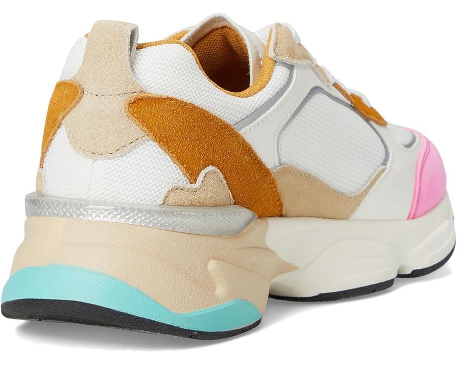 Major Product Image