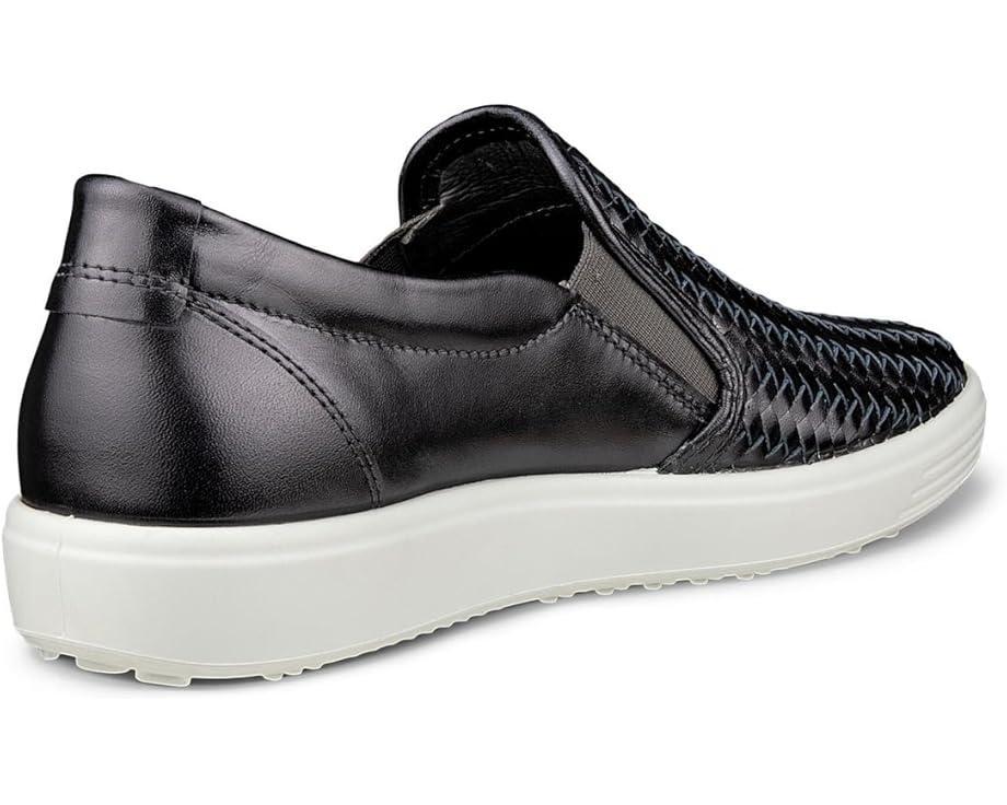 Soft 7 Casual Slip-On Sneaker Product Image