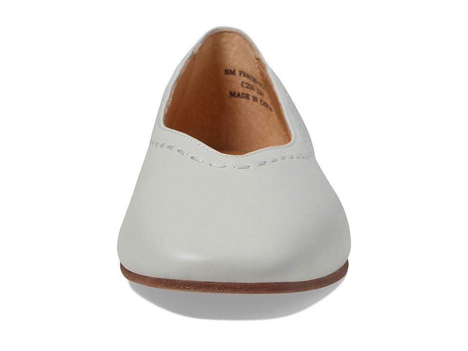 Frye Claire Flat Women's Shoes Product Image