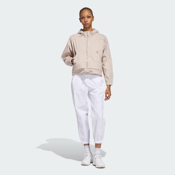Beyond Full-Zip Hoodie Product Image
