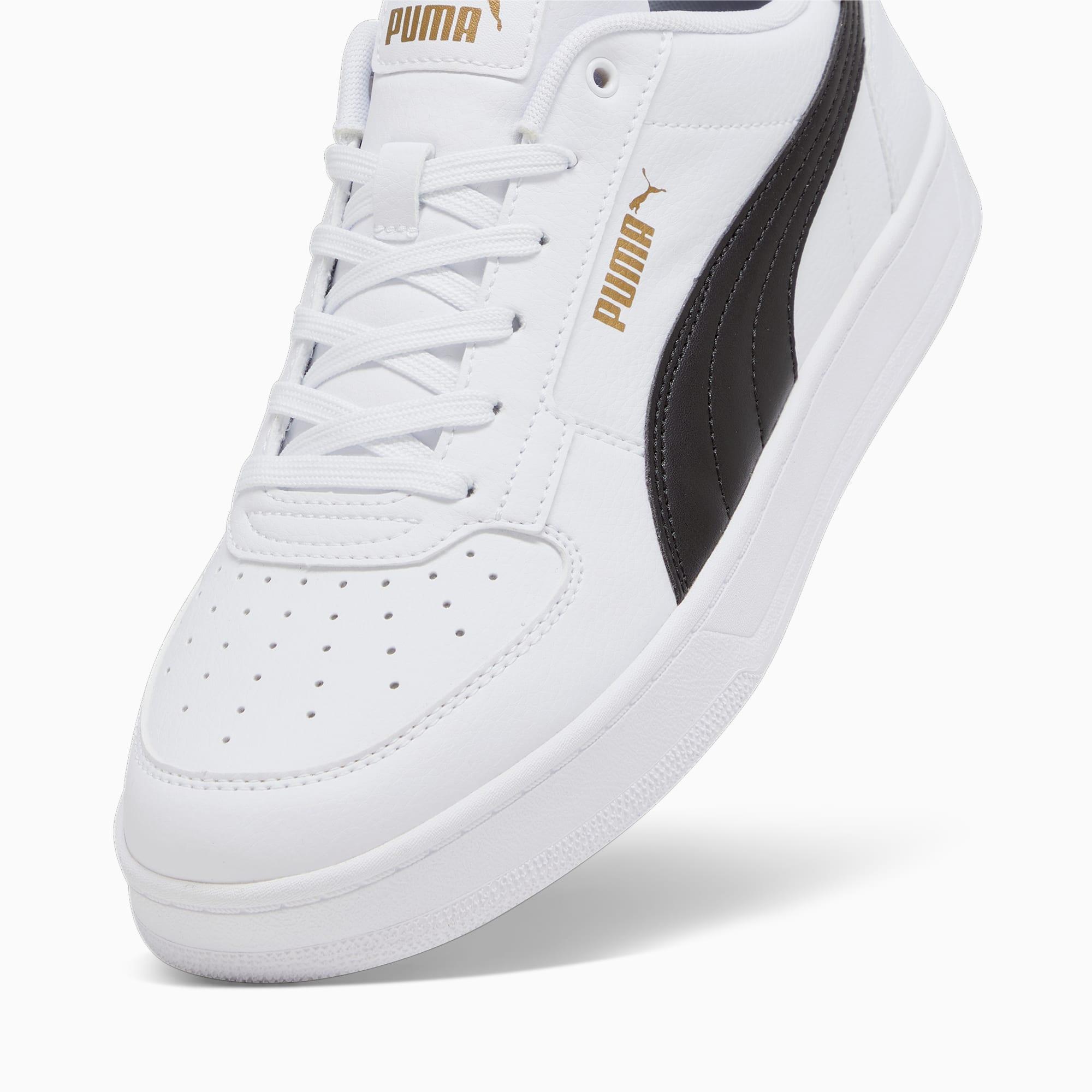 Caven 2.0 Sneakers Product Image