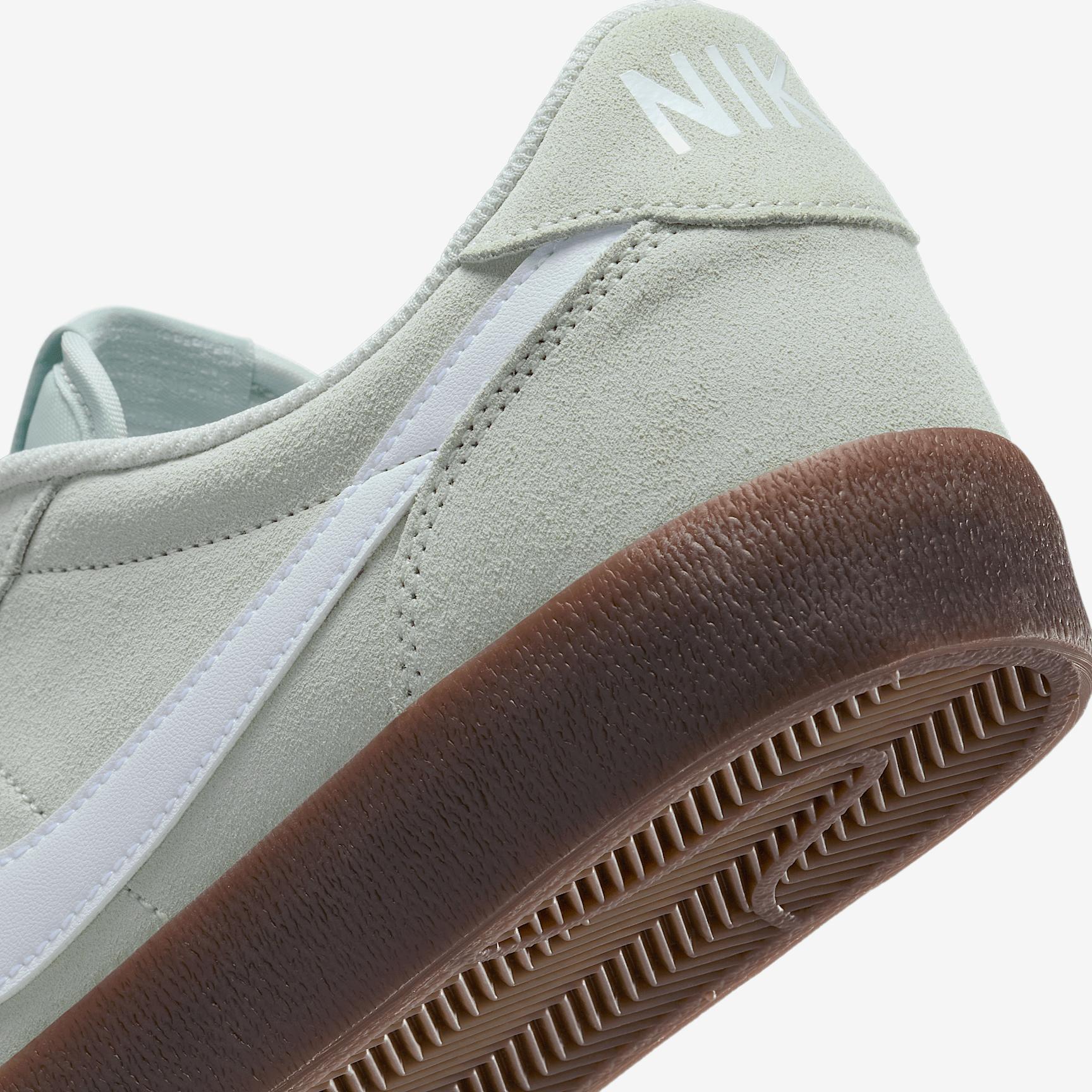 Nike Men's Killshot 2 Shoes Product Image