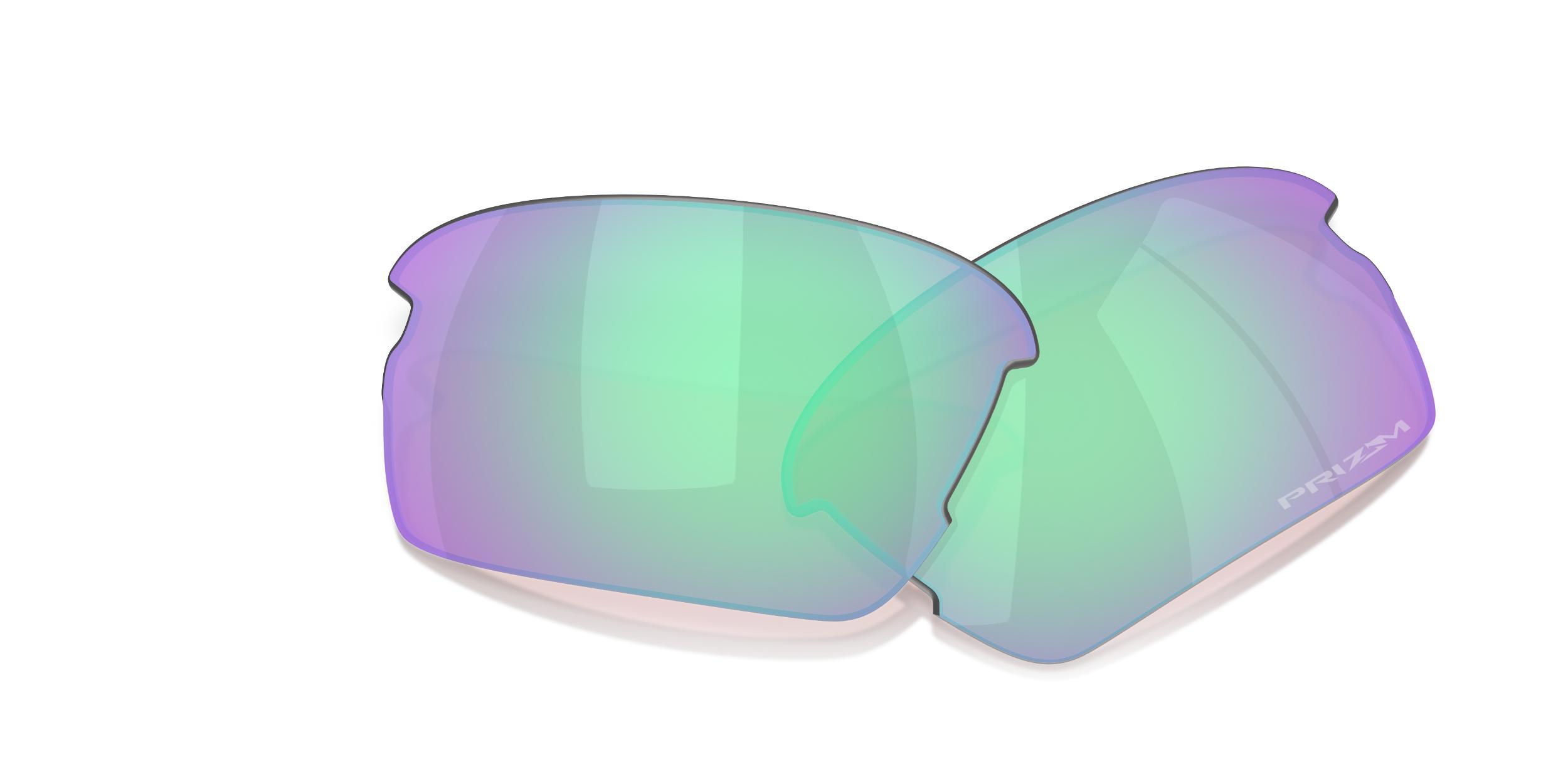 Oakley Men's Flak® 2.0 S Replacement Lenses Product Image