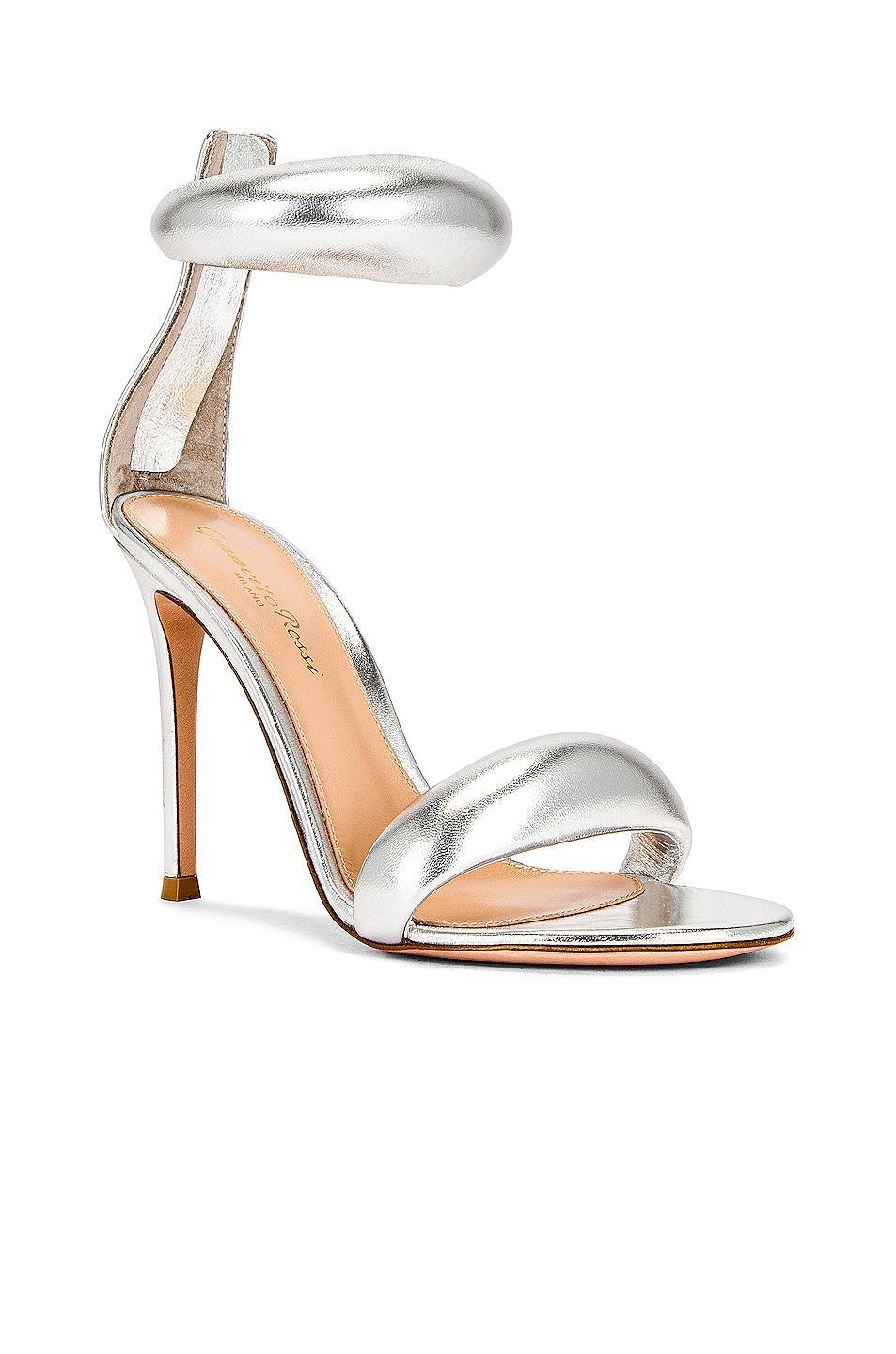 Bijoux Heels Product Image