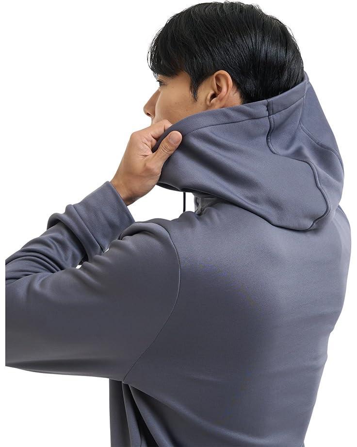 Canyonlands Hoodie Product Image