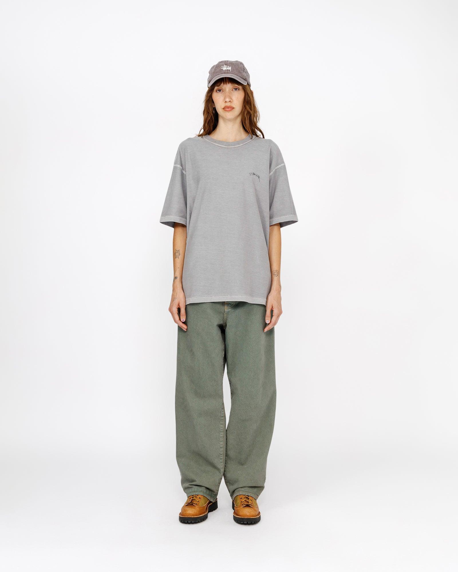LAZY TEE Male Product Image