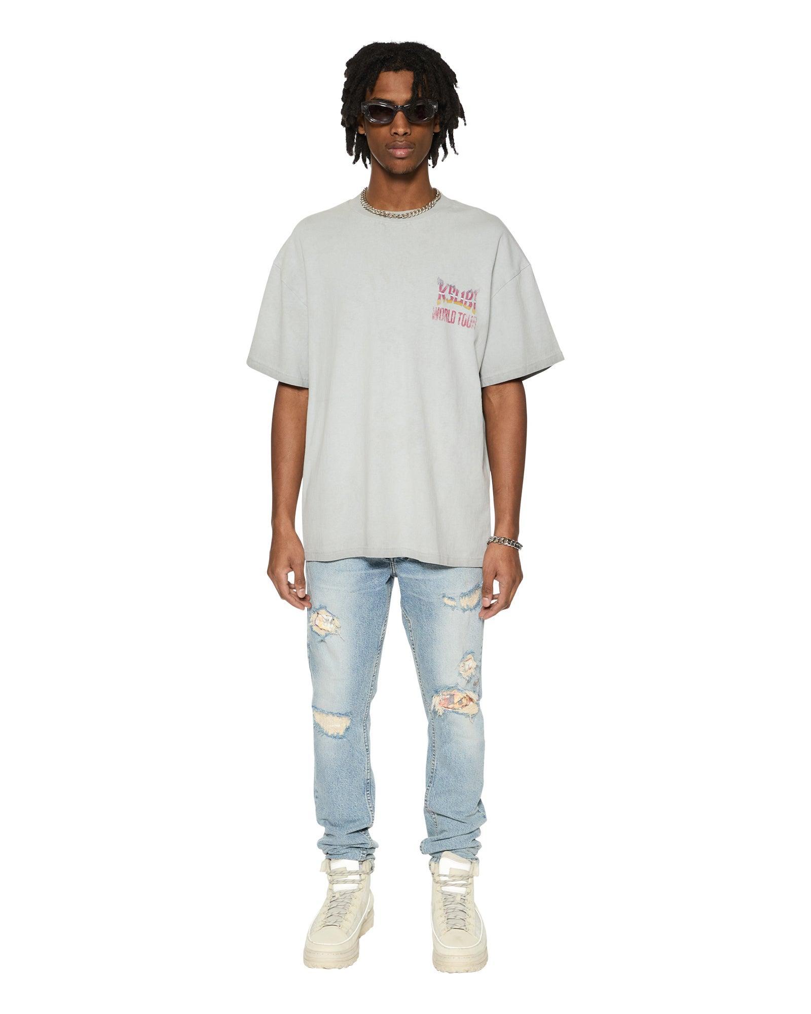 Outfit