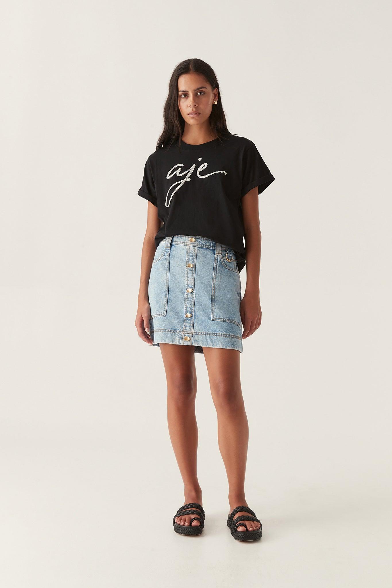 Outfit