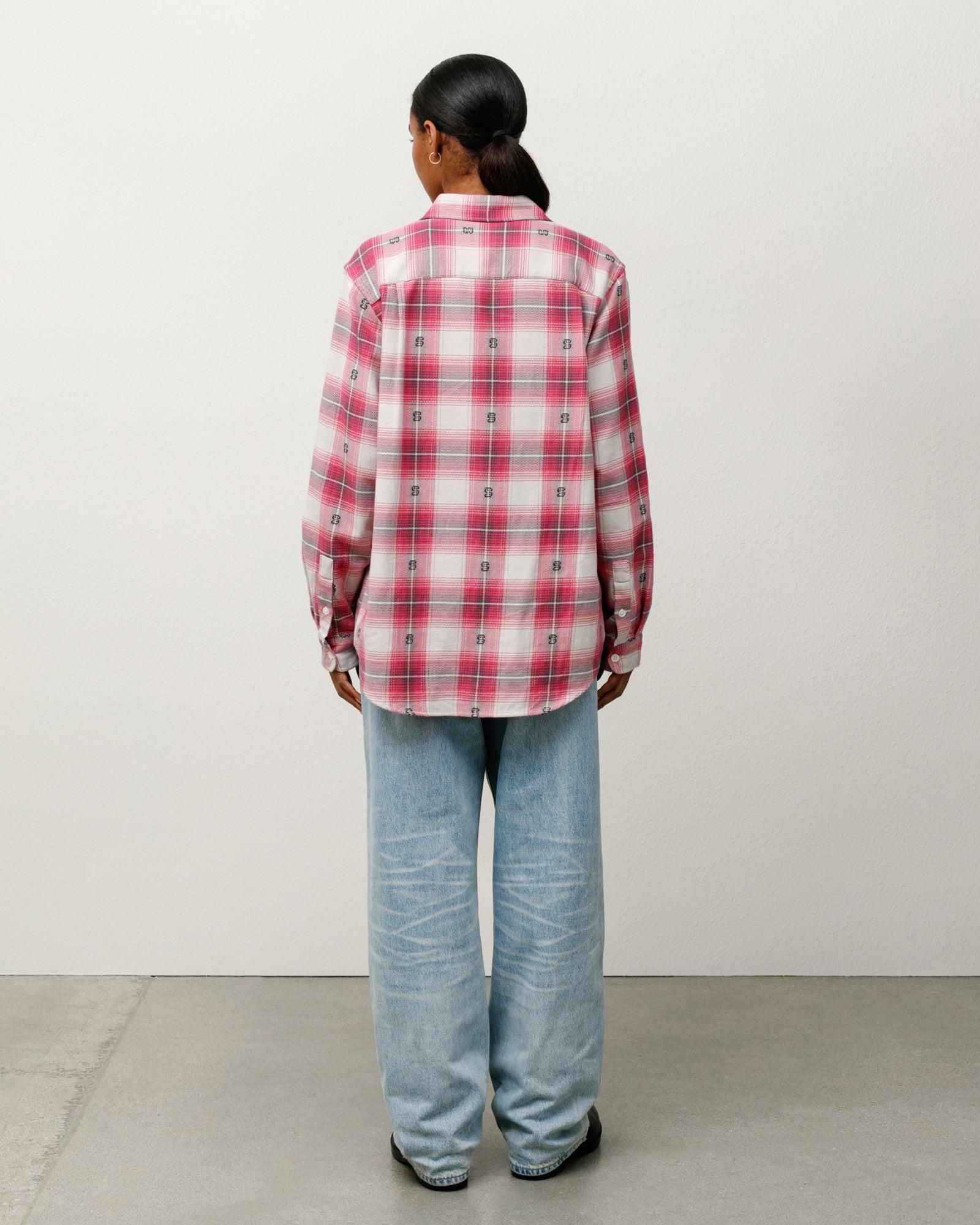BIG OL' JEAN VINTAGE DENIM Male Product Image