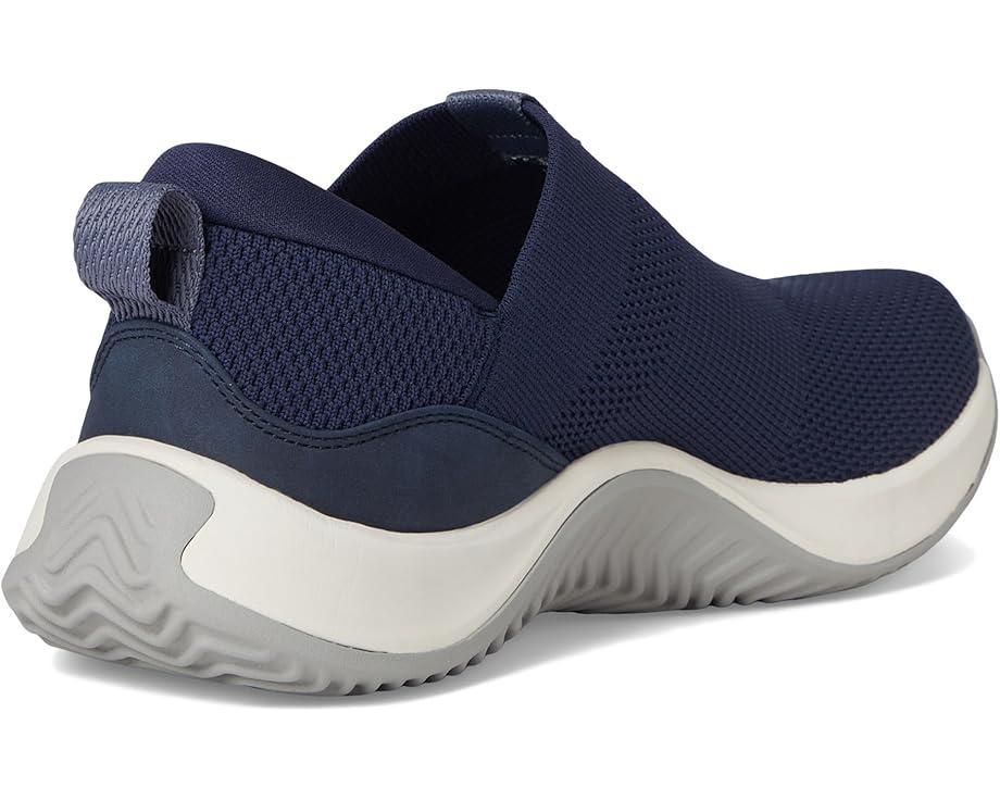 Echo Slip-On Product Image
