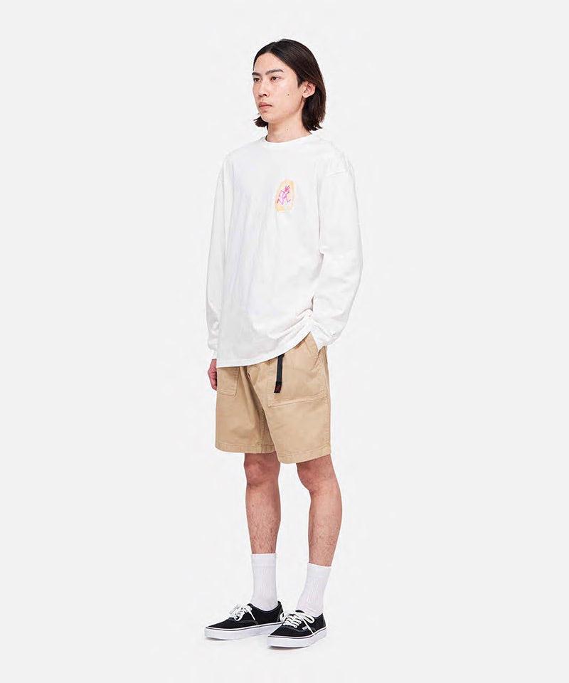Ridge Short Product Image