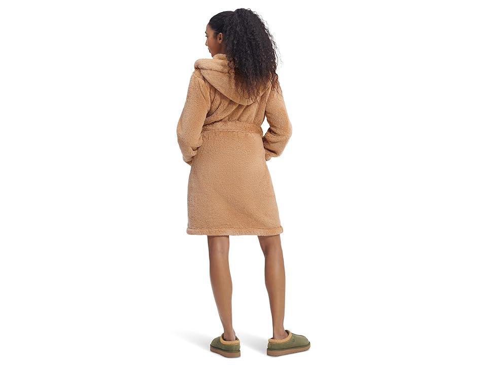 UGG Womens Aarti Fleece Robes Product Image