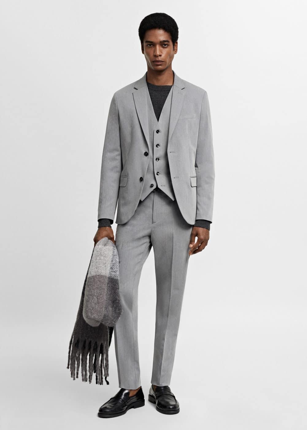 Outfit