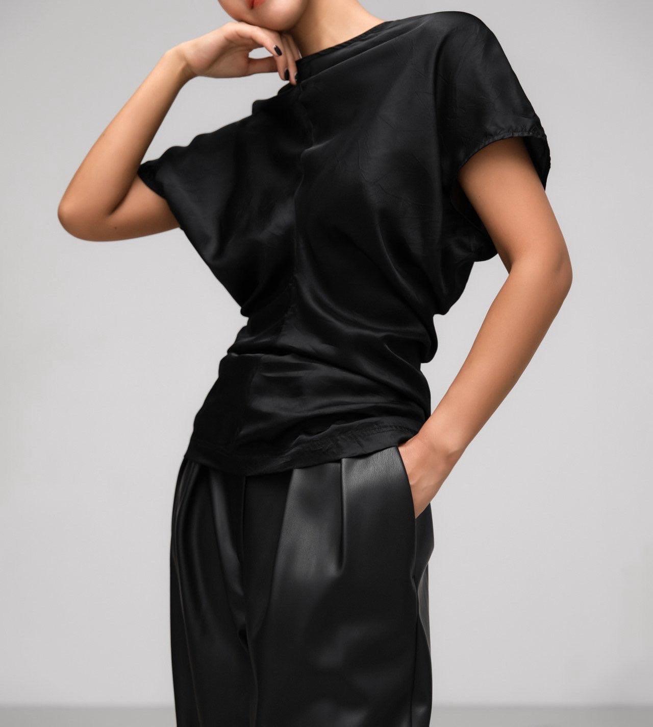 Tammi Top Product Image