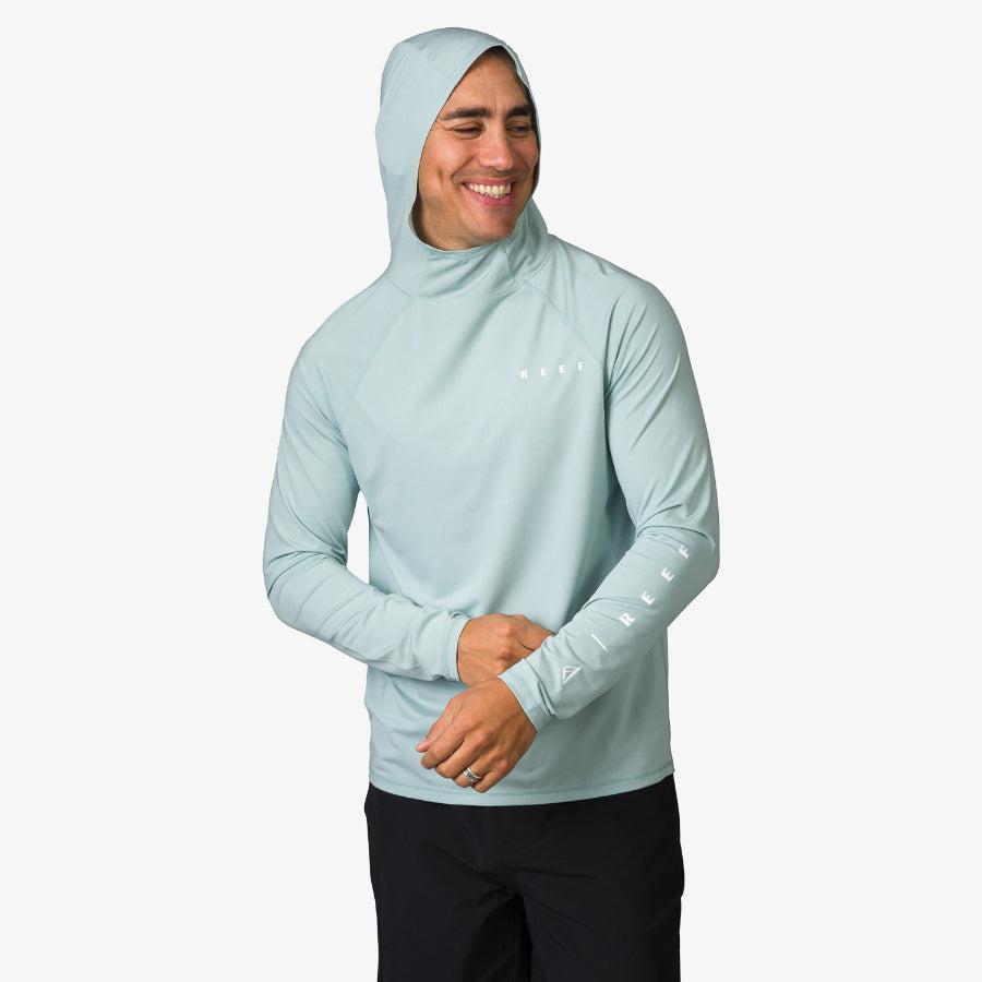 Endure Performance Shirt Product Image