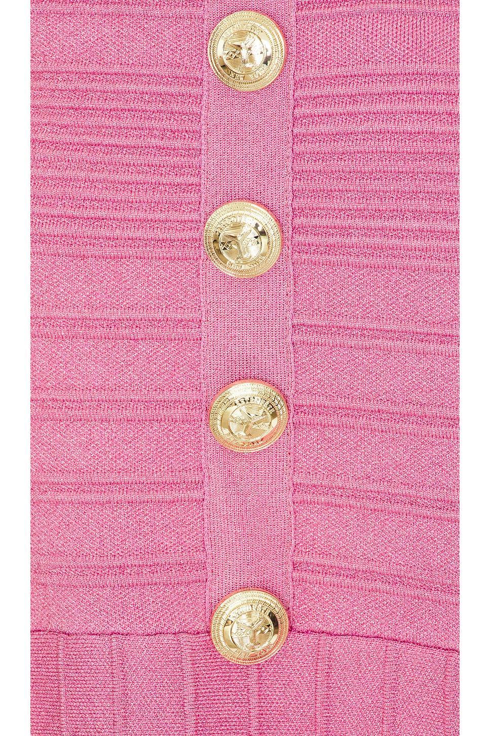 Brooke Dress retrofete Product Image