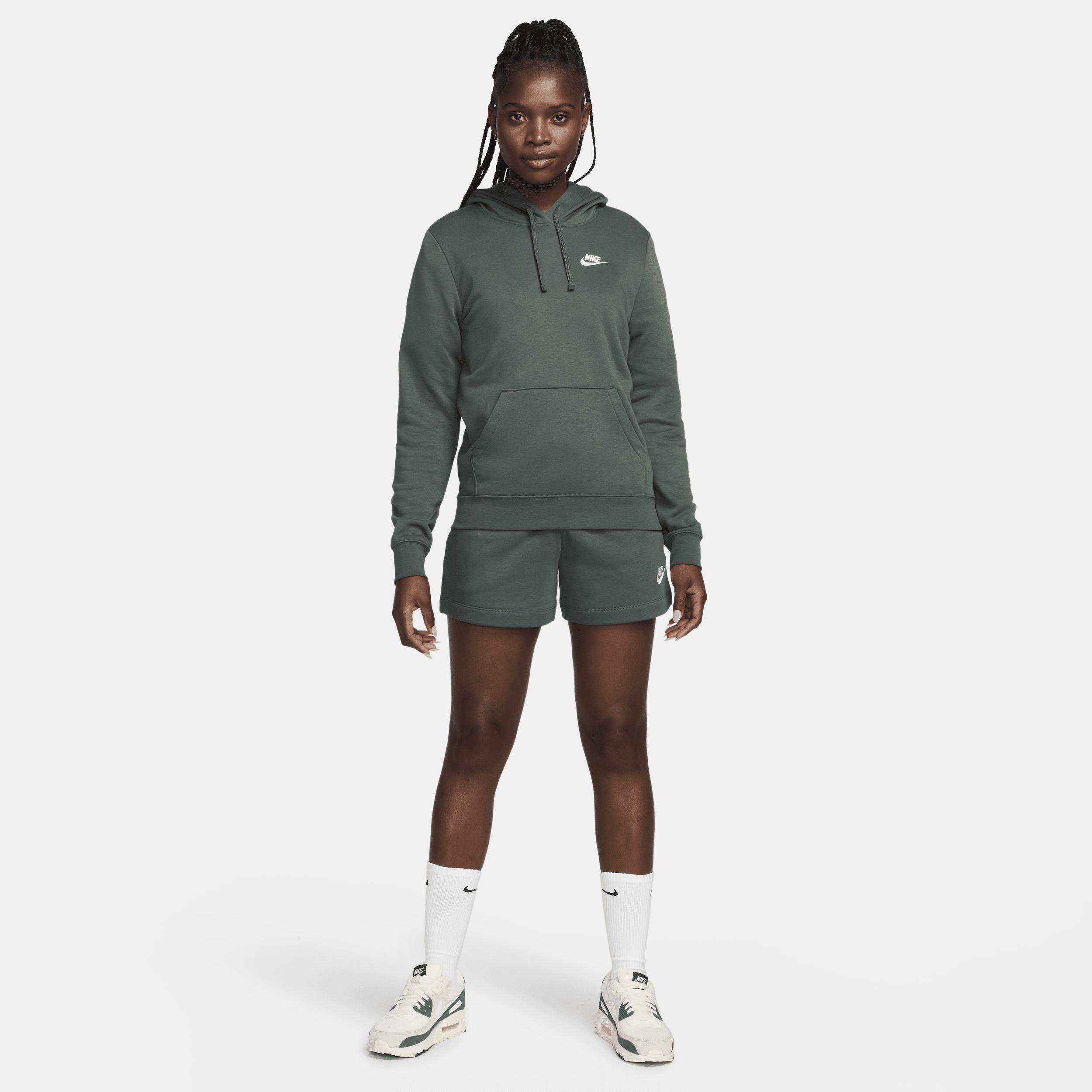 Outfit