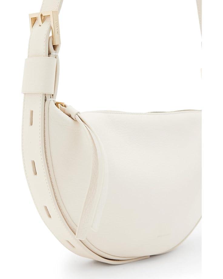 Half Moon Shoulder Bag Product Image