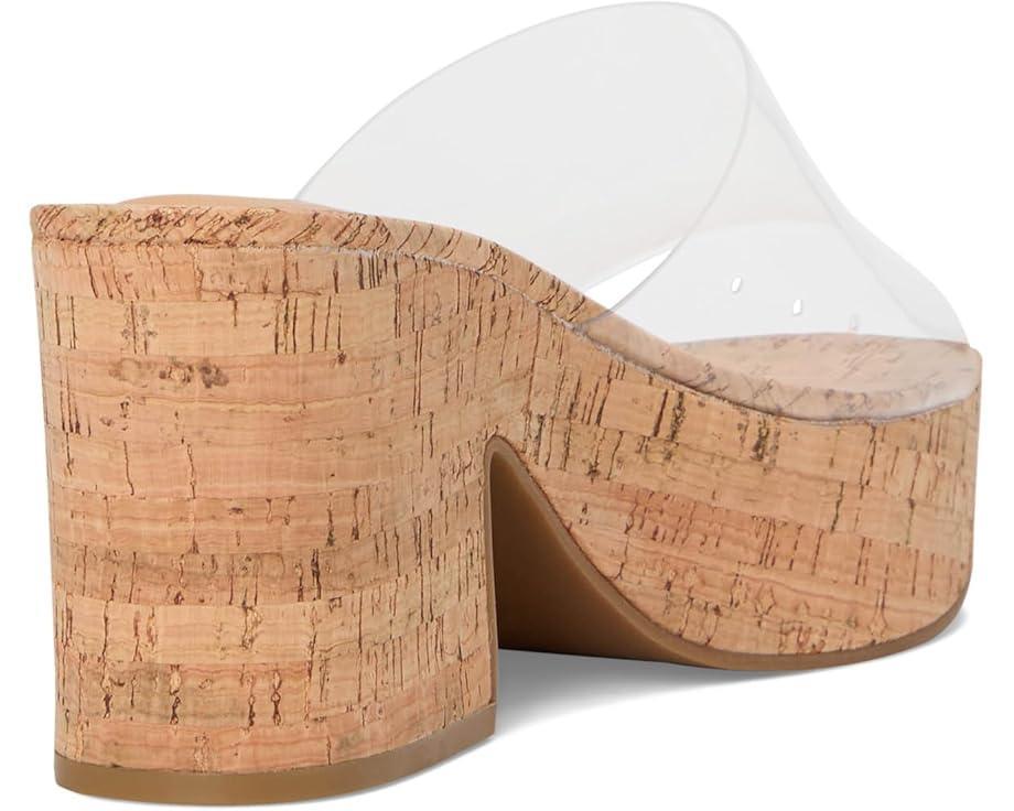 Boone Product Image