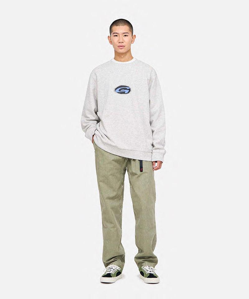 Gramicci Pant Male Product Image