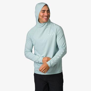 Endure Performance Shirt Product Image