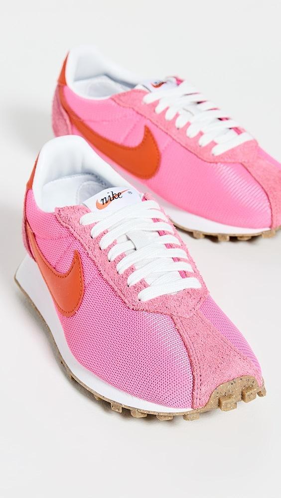 Nike Nike LD-1000 Sneakers | Shopbop Product Image