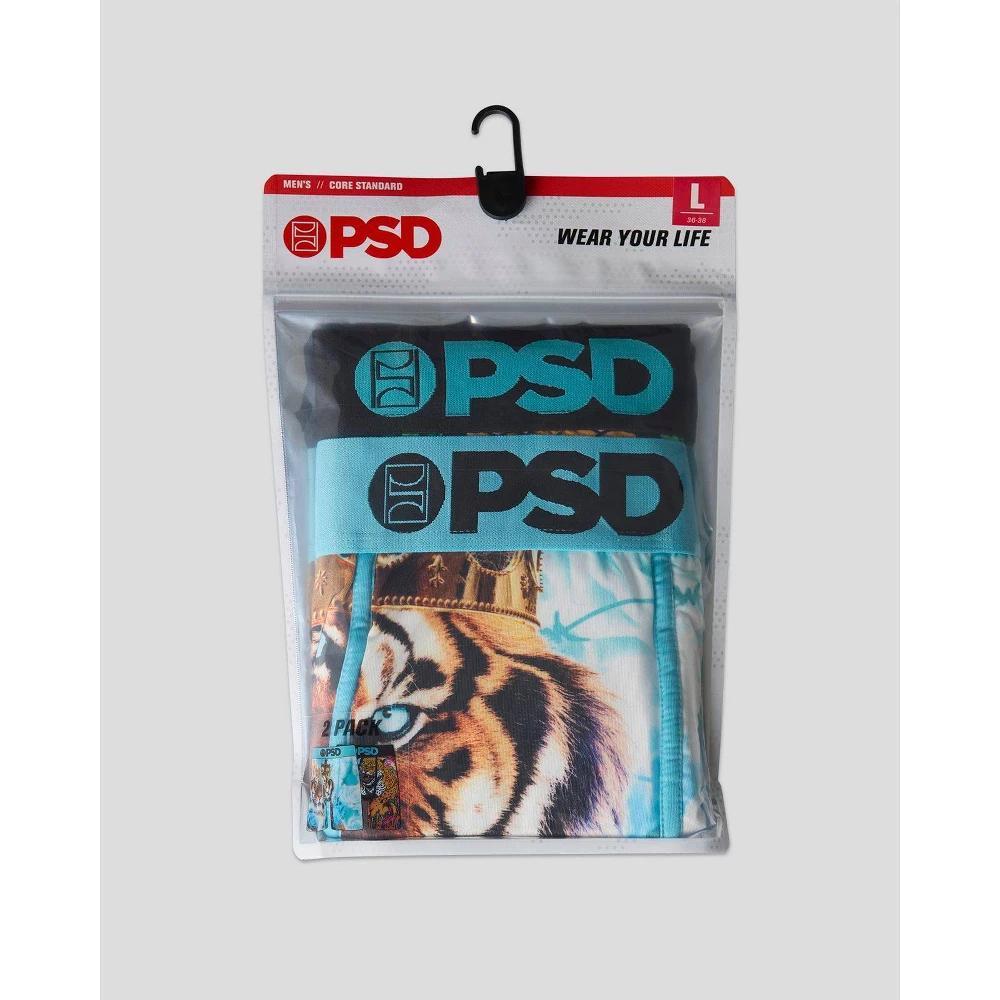 Product Card
