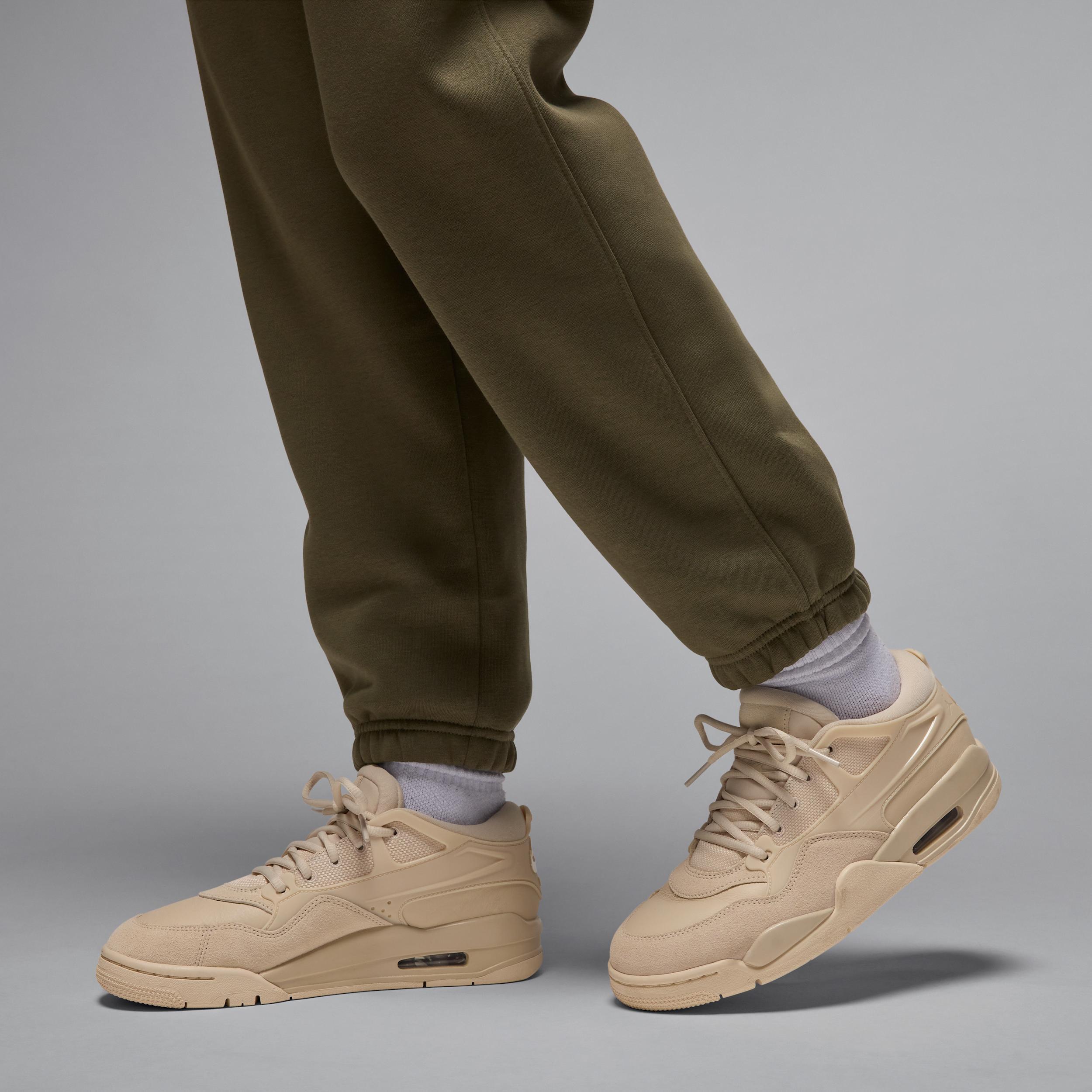 Women's Jordan Brooklyn Fleece Pants Product Image