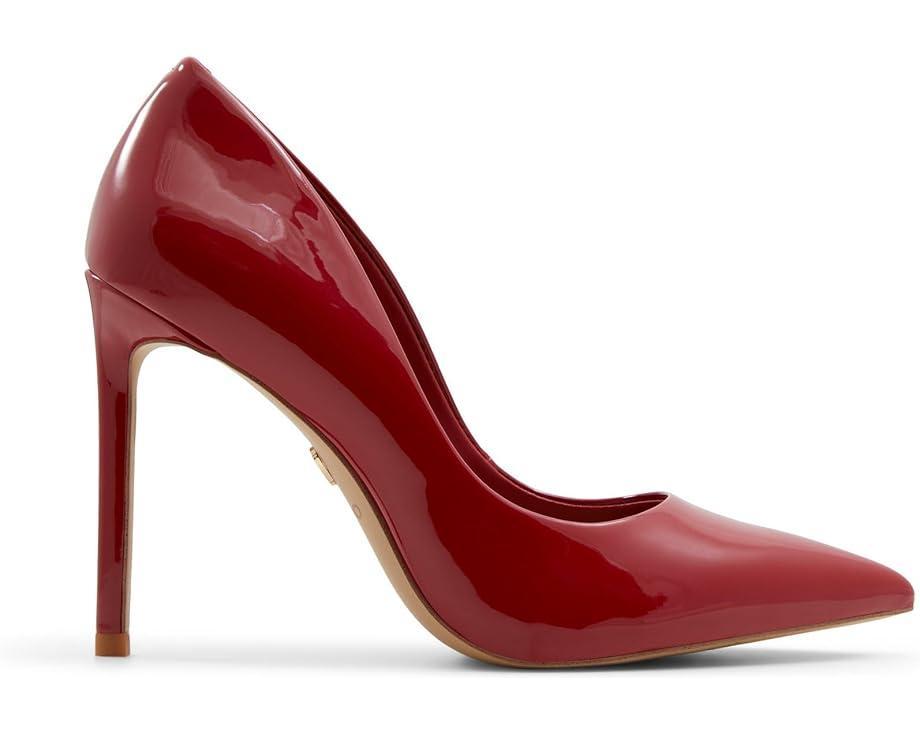 Tatiana Pump Product Image