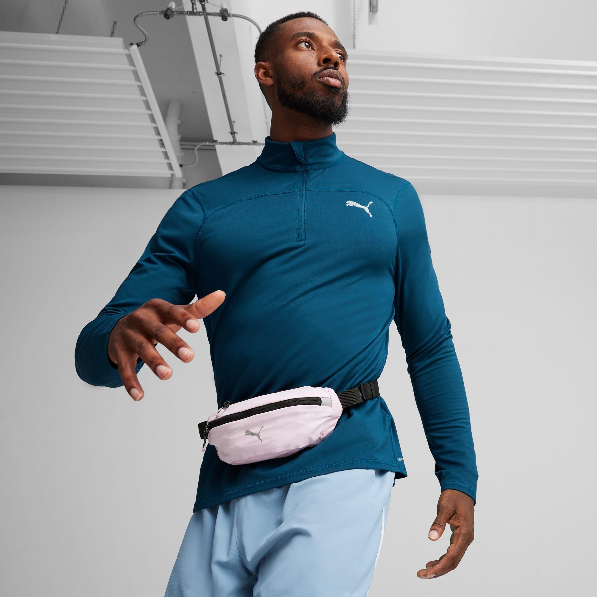 PR Classic Running Waist Bag Product Image