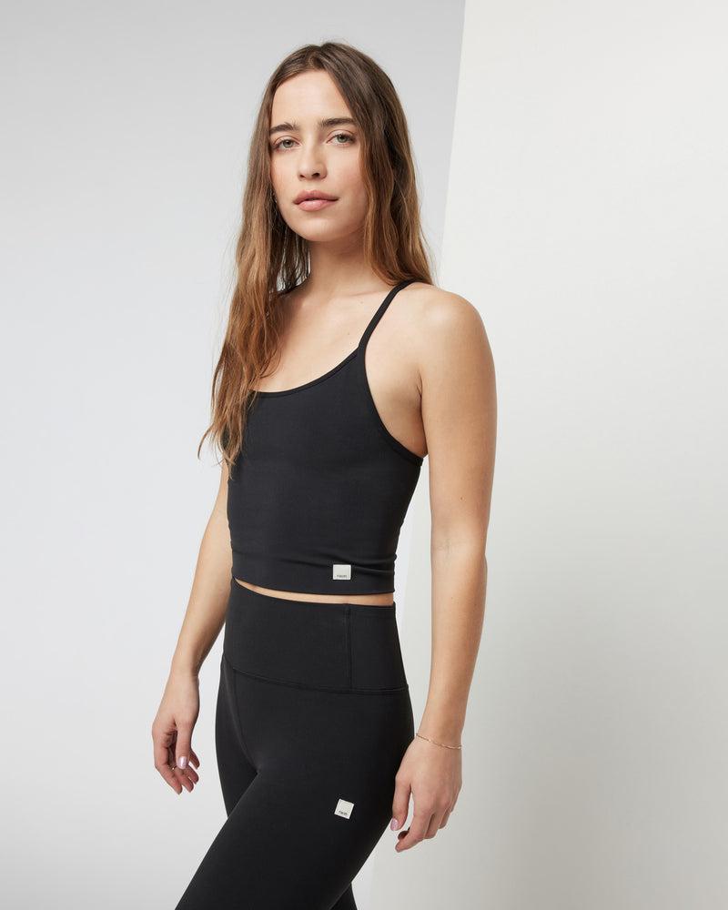 Vuori AllTheFeels™ Tank Product Image