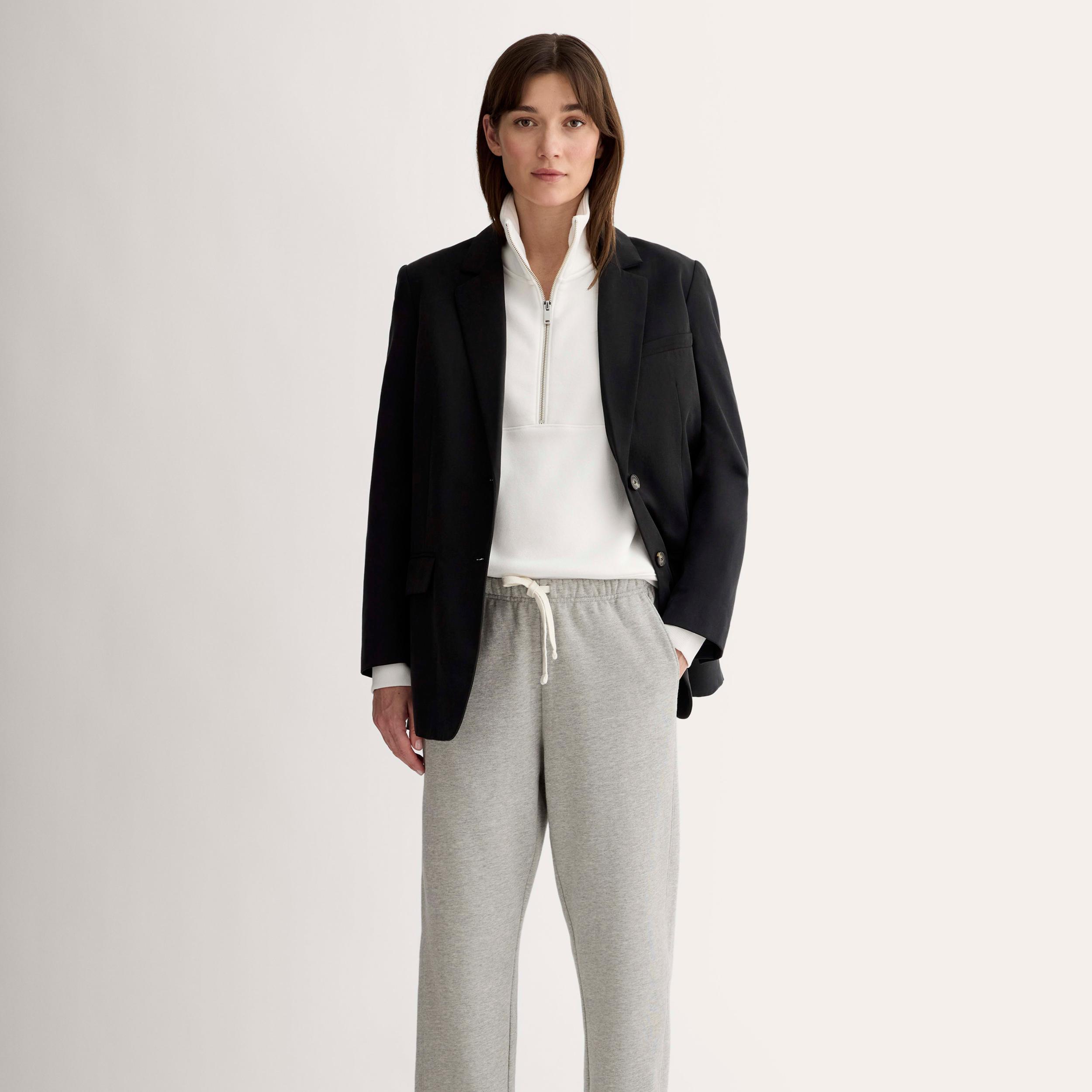 Womens Off-Duty Jogger by Everlane Product Image