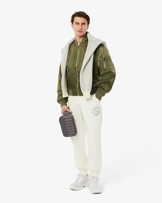 The Blend Belt Bag Product Image