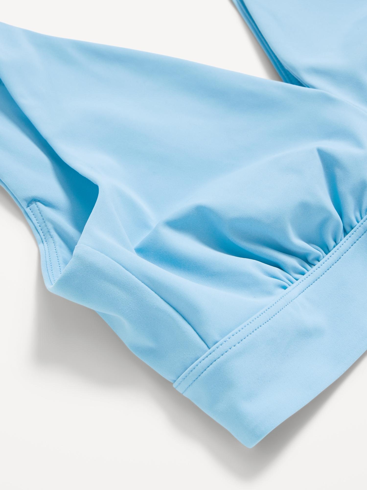 No-Show Bralette Product Image