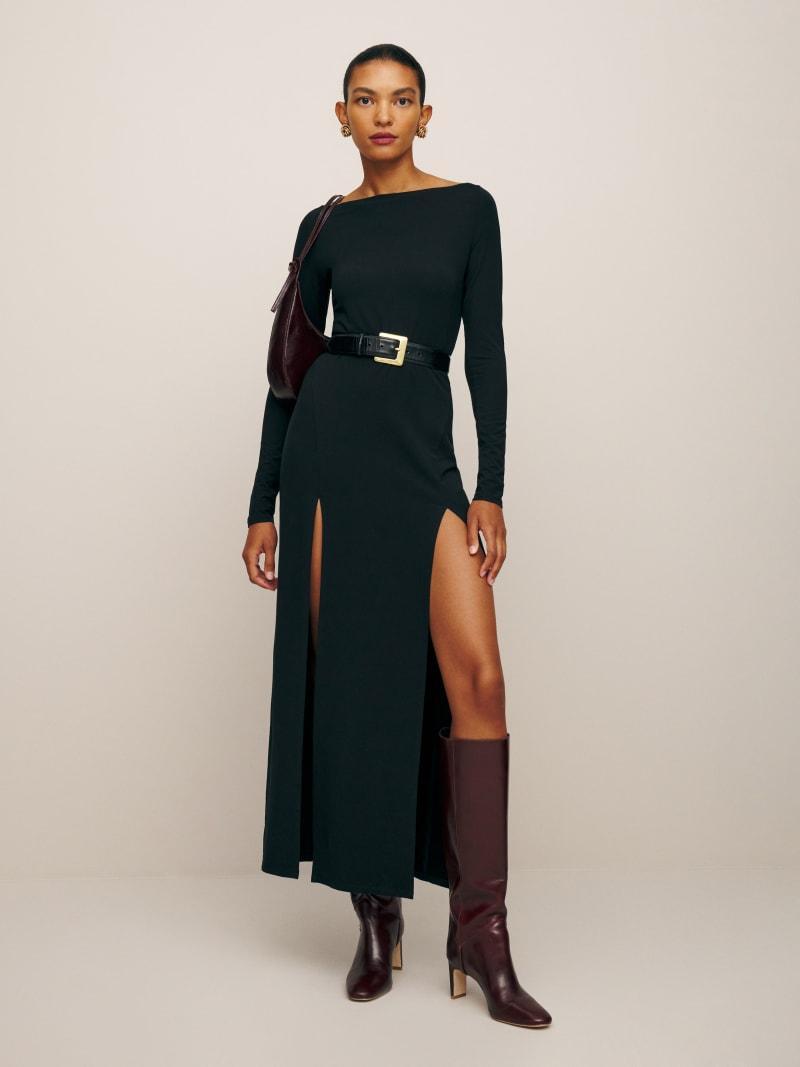 Outfit